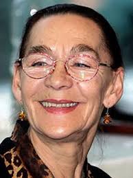 26 мая 1969 • 52 года. Zinaida Zubkova Foto Biografiya Filmografiya Novosti Vokrug Tv