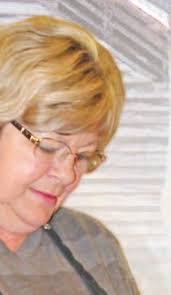 Garbage Truck vs. Cherry Road House: House Wins, Sort Of 4 Percent Increase  in Property Tax Proposed for City of Berea