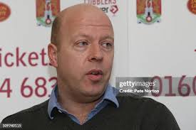 17 Cardoza Hs Photos & High Res Pictures