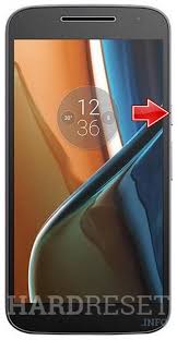 And this smartphone is from tracfone wireless and works on the verizon network if your ph. Hard Reset Motorola Moto G5 How To Hardreset Info