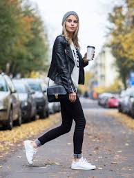 The Best Places To Shop As A College Student Via Whowhatwear Hipster Outfits Hipster Fashion Fashion