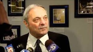 2012 Drake Double D Award Winners: Dani Tyler, Jerry Pezzetti, Billy Cundiff