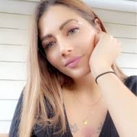 50+ profils pour “Augst”