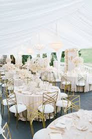 Pin On Reception Details