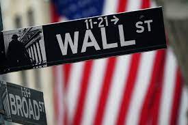 Stock quotes reflect trades reported through nasdaq only. Dow Jones Nasdaq S P 500 Us Borsen Schliessen Uneinheitlich