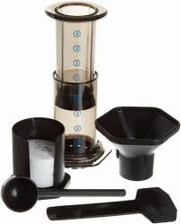 We did not find results for: Aerobie Aeropress Coffee Espresso Maker Aero Press Fast Filter Coffee Machine Coffee And Espresso Maker Aeropress Coffee Single Cup Coffee Maker