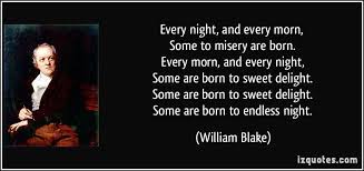 Pin By Tara Daly On Love Love Night Poem Famous Quotes Sweet Delights