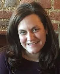 MissionWired Nonprofit Advisory Board