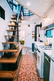 Epingle Sur Mini Maison