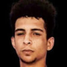 Nate Lopez vs. Qasim Sanders, Cage Wars 61