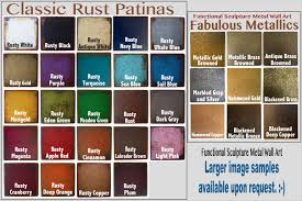 Check spelling or type a new query. Alaska Metal Wall Art Home Decor Handmade In The Usa Choose 14 Functional Sculpture Llc