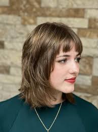 Technical Artistry Salon & Studio