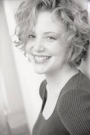 Flight of the Living Dead (2007)