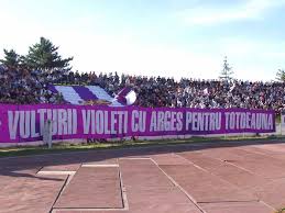 There are 22 seasons rosters of that team. Fc ArgeÈ™ Revine In Fotbal Fc ArgeÈ™