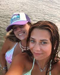 char walker (@char.walker) · Instagram photos and videos