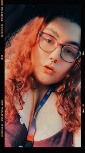 Edmonton , Canada 🇨🇦 Seeking an LTR