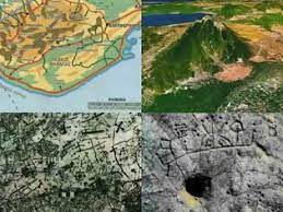 We did not find results for: To Iero Oros Paggaio My8oi Kai Istoria Newsnowgr Com