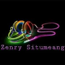 Rap (sai nimmu tu au)cipt: Rap Sai Nimmu Tu Au Song Lyrics And Music By Putri Siagian Arranged By Zenry Situmeang On Smule Social Singing App