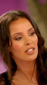 Prinsesse Ingrid Alexandra: Brukte de kostbare øredobbene hun fikk i gave  fra det danske kogneparet