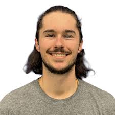 Our PTR Certified Tennis Pros