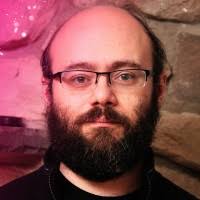 200+ "Teplitsky" profiles