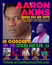 Jazz Legends: BILLY CHILDS QUARTET (2024 Grammy Award-winner)