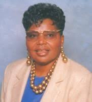 Loretta Bridges Obituary (1943