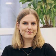 Melis Çetinçelik (@MelisCetincelik)