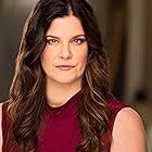 Web of Lies (TV Series 2014–2021)