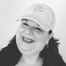 Penny Crabtree (wickedpenny)