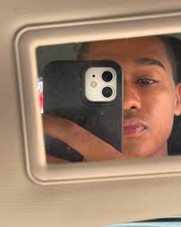 Photo by Eu_Nogueyra (@nogueyra_santos) · October 5, 2025