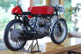 honda rc166 model motorcycle motorcycle model motorcycle honda