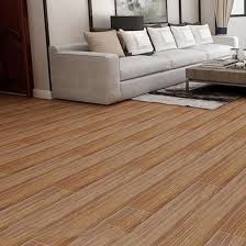 Home Garden Home Improvement Teak Wood Floor And Wall Marble Tile Stone Mosaic Sheet