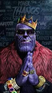Pin De Luciana Lopes Em Movie Video Game Character Design Thanos Marvel Arte Da Marvel Super Heroi Alguns papeis de parede animados possuem movimento contínuo e padronizado, o que significa que depois de instalados eles exercerão uma movimentação padrão. thanos marvel