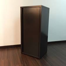 Register a free business account. Ikea Josef Cabinet Indoor Outdoor Furniture Home Living Outdoor Furniture On Carousell