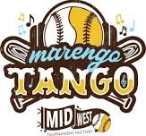 Marengo Tango