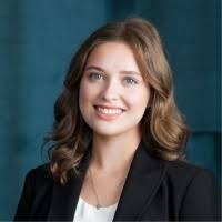 2700+ "Mulford" profiles