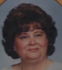 Obituary for Iris Harnack