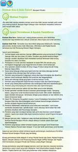 Swan kee hotel no 75 jln raja chulan sabak bernam 3. Portal Kerajaan Negeri Selangor Darul Ehsan