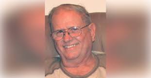 Obituary information for Thurman Nance