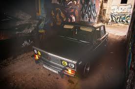 Retro Classic 2105 2106 2101 2103 Vaz 2102 1600 Stance 2107 Lada Resto Dropped Stance Nation Airlift Lowered Stancenat Wallpaper Retro Classic