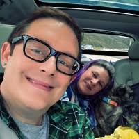 100+ "David Ecker" profiles