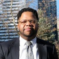 90+ "Martez" profiles