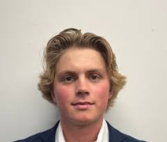 Smiths Falls Jr. Bears @ Embrun Panthers Friday, September 20, 2024