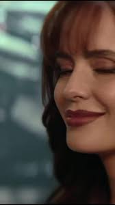 Cadija Michele Brown