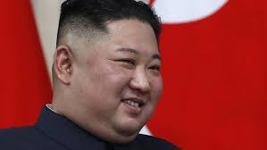 118,982 likes · 7,740 talking about this. Kabar Miring Di Seputar Kim Jong Un