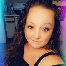 What full-time jobs are available in Rochester, NH, that pay at least $16  per hour?