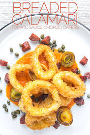 Pin On Delicious Recipes