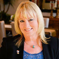 Top Real Estate Agents & Realtors in Woodland Park, CO for 2026 (Verified).  Page