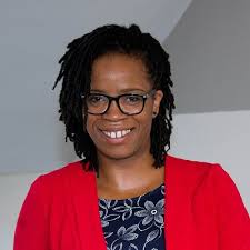 ASET Annual Conference 2022